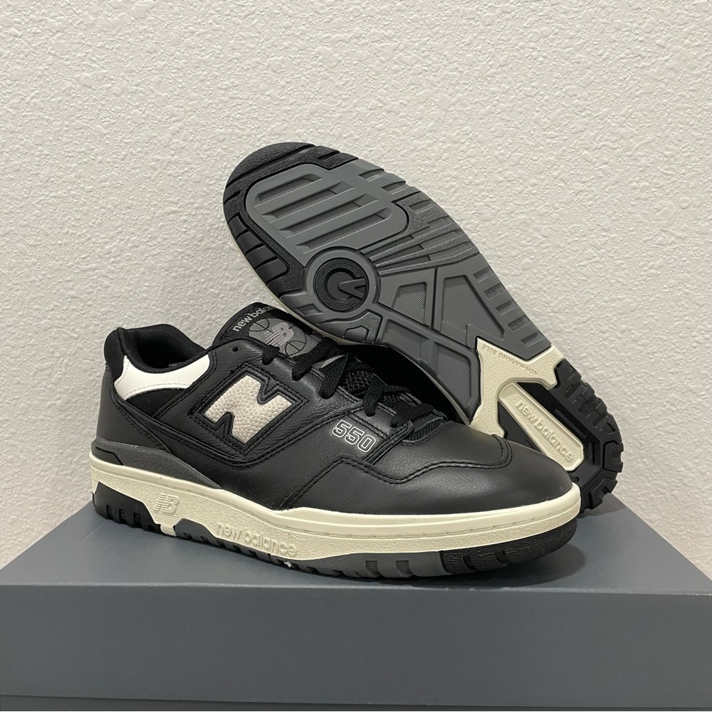 New Balance 550 NEW Size 11